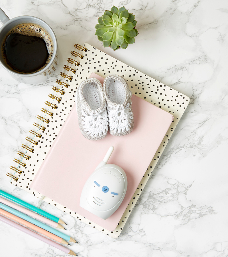 journal blogging ideas